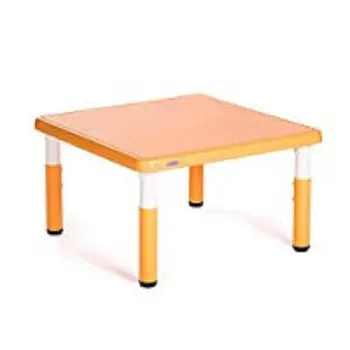 Modern Kids Table